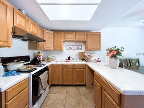 3413 Bernadette Court, West Covina CA 91792