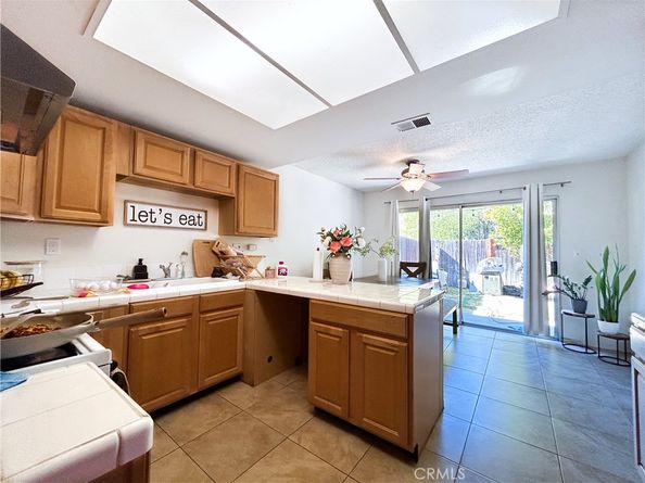 3413 Bernadette Court, West Covina CA 91792