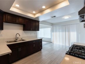 3413 Bernadette Court, West Covina CA 91792