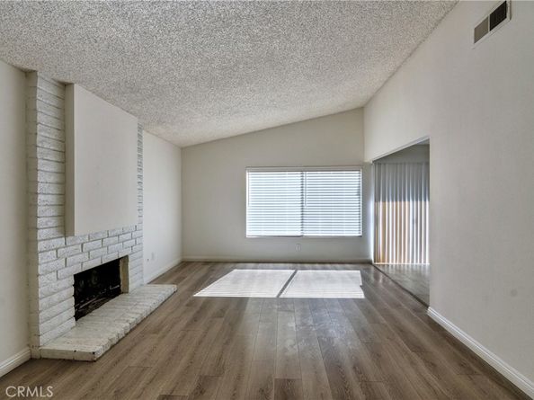 3413 Bernadette Court, West Covina CA 91792
