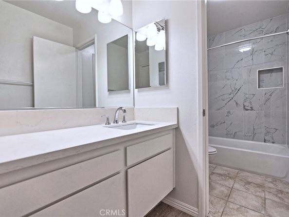 3413 Bernadette Court, West Covina CA 91792