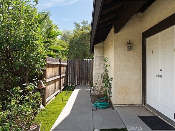 3413 Bernadette Court, West Covina CA 91792