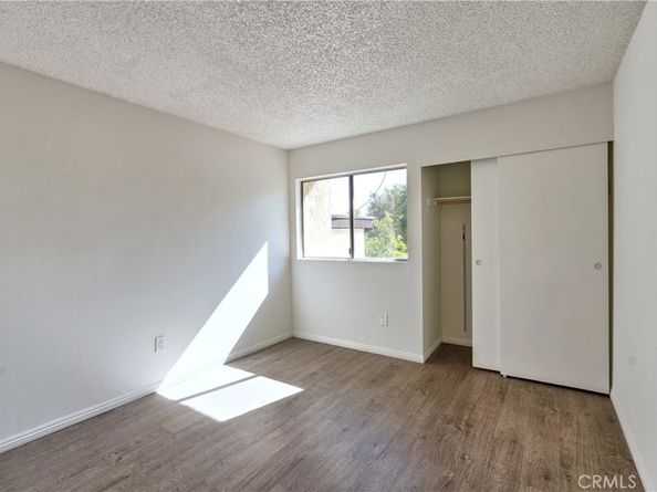 3413 Bernadette Court, West Covina CA 91792