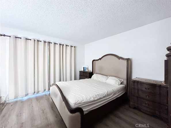 3413 Bernadette Court, West Covina CA 91792
