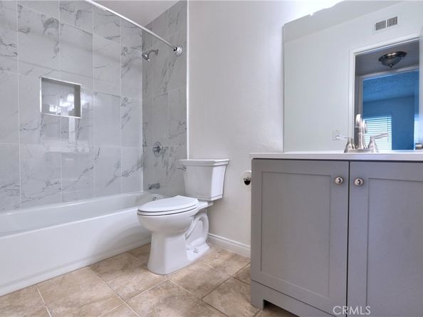 3413 Bernadette Court, West Covina CA 91792