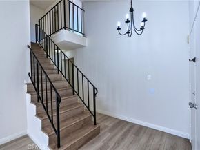 3413 Bernadette Court, West Covina CA 91792