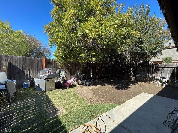 3413 Bernadette Court, West Covina CA 91792