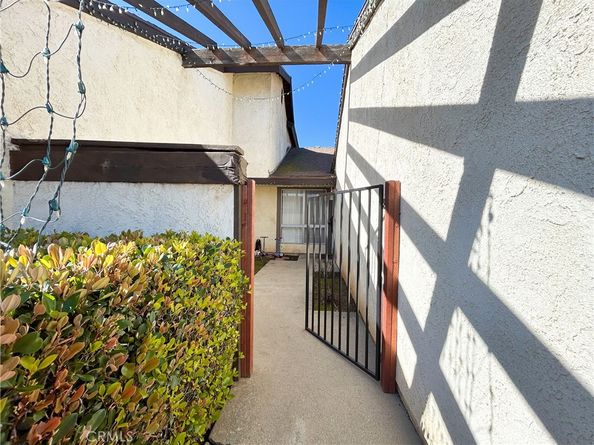 3413 Bernadette Court, West Covina CA 91792