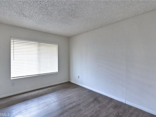 3413 Bernadette Court, West Covina CA 91792