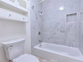 3413 Bernadette Court, West Covina CA 91792
