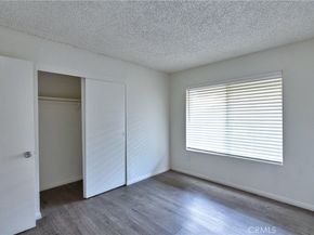 3413 Bernadette Court, West Covina CA 91792