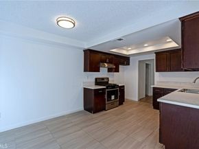 3413 Bernadette Court, West Covina CA 91792