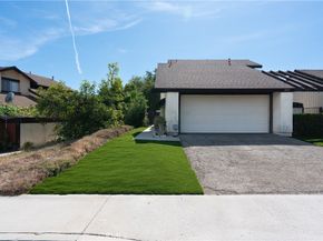 3413 Bernadette Court, West Covina CA 91792