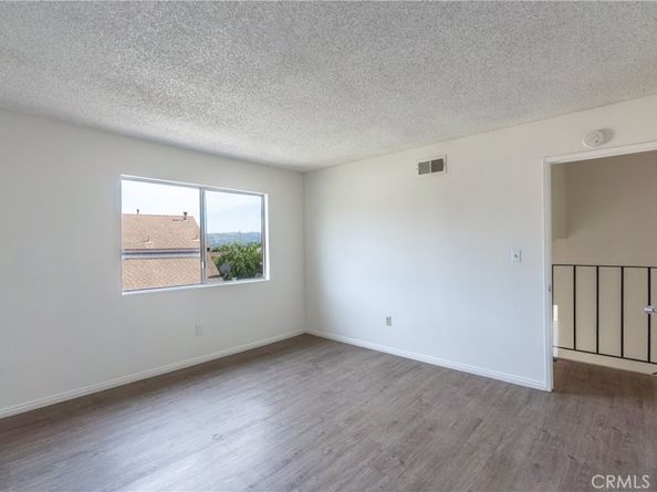 3413 Bernadette Court, West Covina CA 91792