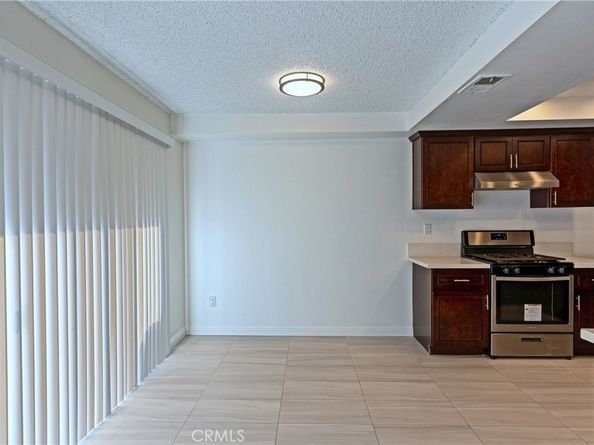 3413 Bernadette Court, West Covina CA 91792