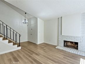 3413 Bernadette Court, West Covina CA 91792