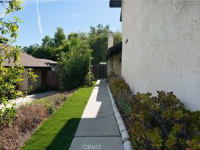 3413 Bernadette Court, West Covina CA 91792