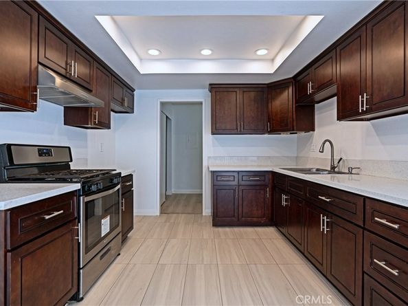 3413 Bernadette Court, West Covina CA 91792