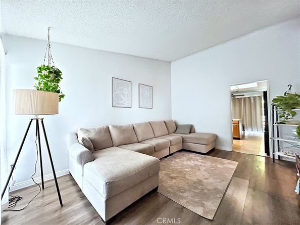 3413 Bernadette Court, West Covina CA 91792