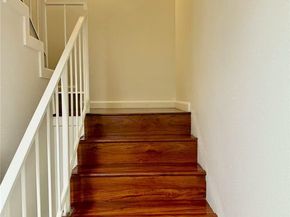 2300 S Hacienda Blvd Boulevard C2, Hacienda Heights CA 91745