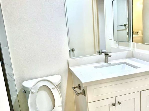 2300 S Hacienda Blvd Boulevard C2, Hacienda Heights CA 91745