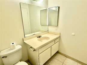 2300 S Hacienda Blvd Boulevard C2, Hacienda Heights CA 91745