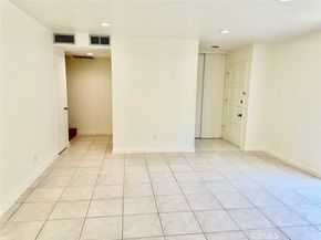 2300 S Hacienda Blvd Boulevard C2, Hacienda Heights CA 91745