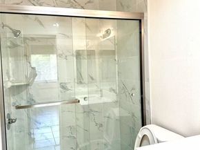 2300 S Hacienda Blvd Boulevard C2, Hacienda Heights CA 91745