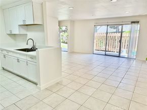 2300 S Hacienda Blvd Boulevard C2, Hacienda Heights CA 91745