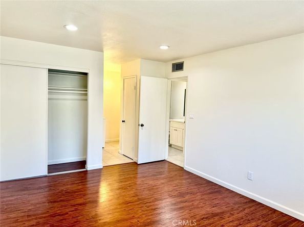 2300 S Hacienda Blvd Boulevard C2, Hacienda Heights CA 91745