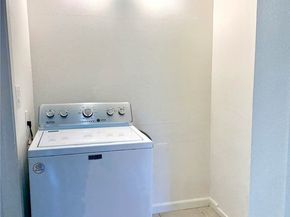 2300 S Hacienda Blvd Boulevard C2, Hacienda Heights CA 91745