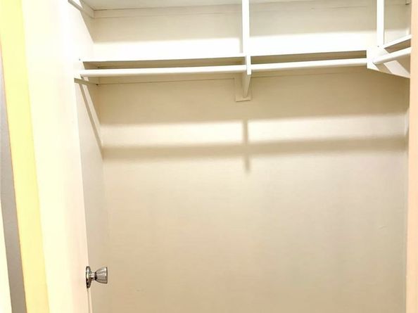 2300 S Hacienda Blvd Boulevard C2, Hacienda Heights CA 91745