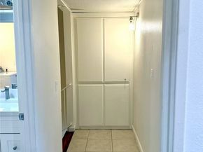 2300 S Hacienda Blvd Boulevard C2, Hacienda Heights CA 91745