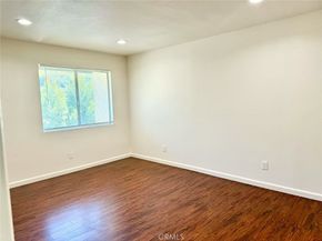 2300 S Hacienda Blvd Boulevard C2, Hacienda Heights CA 91745