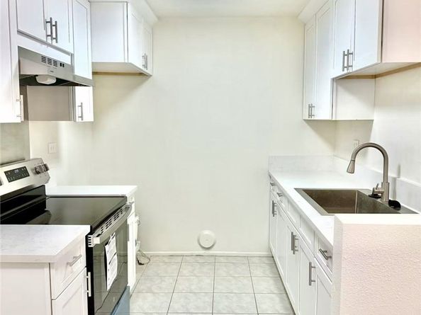 2300 S Hacienda Blvd Boulevard C2, Hacienda Heights CA 91745