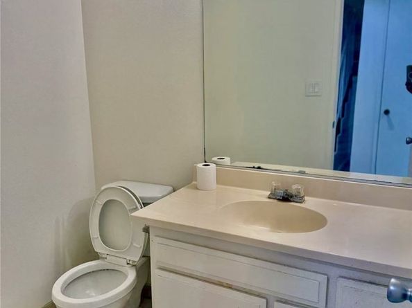 2300 S Hacienda Blvd Boulevard C2, Hacienda Heights CA 91745