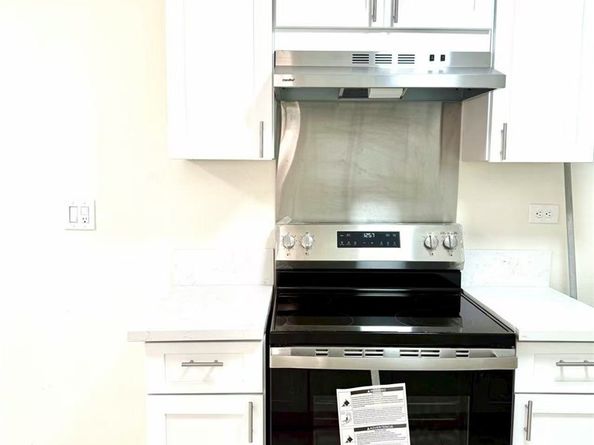 2300 S Hacienda Blvd Boulevard C2, Hacienda Heights CA 91745