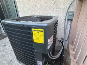 2300 S Hacienda Blvd Boulevard C2, Hacienda Heights CA 91745