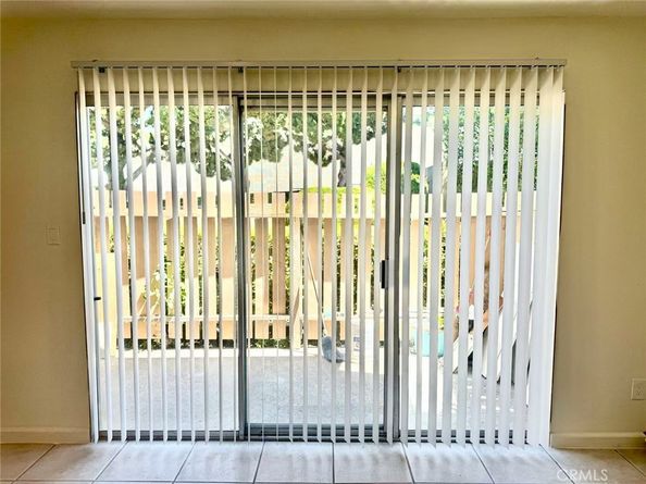 2300 S Hacienda Blvd Boulevard C2, Hacienda Heights CA 91745