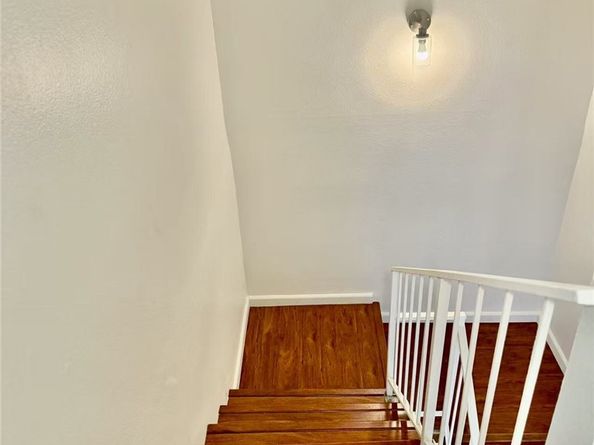 2300 S Hacienda Blvd Boulevard C2, Hacienda Heights CA 91745