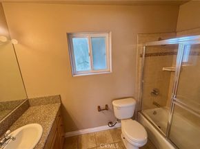 1688 Locust Street, Pasadena CA 91106