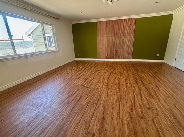 1688 Locust Street, Pasadena CA 91106