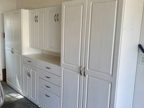 1688 Locust Street, Pasadena CA 91106