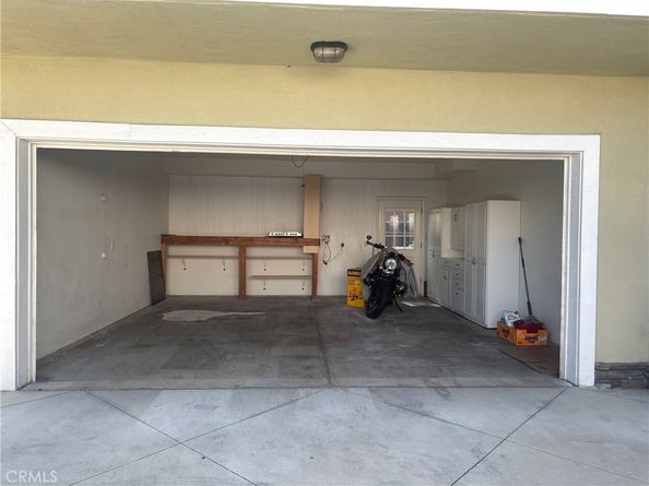 1688 Locust Street, Pasadena CA 91106