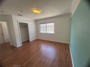 1688 Locust Street, Pasadena CA 91106