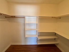 1688 Locust Street, Pasadena CA 91106