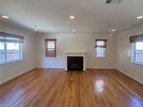 1688 Locust Street, Pasadena CA 91106