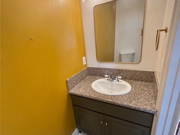 1688 Locust Street, Pasadena CA 91106