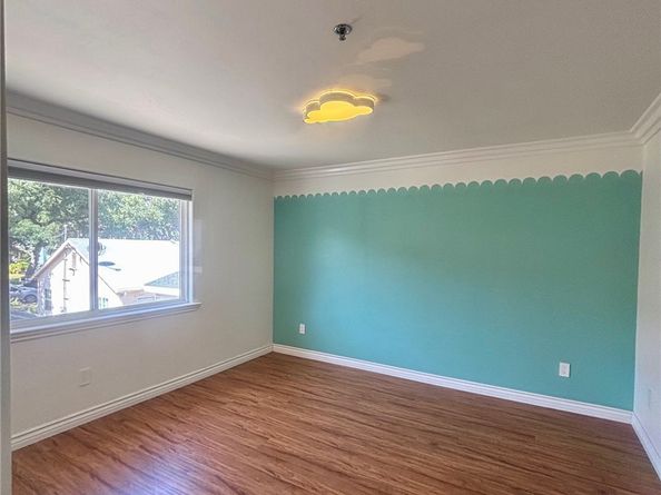 1688 Locust Street, Pasadena CA 91106