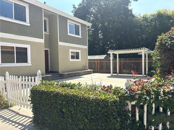 1688 Locust Street